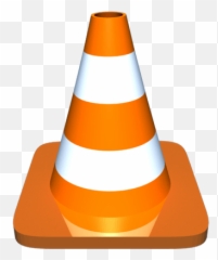 Traffic Cone Transparent Png Free - Traffic Cone Transparent Background Emoji,Traffic Cone Emoji