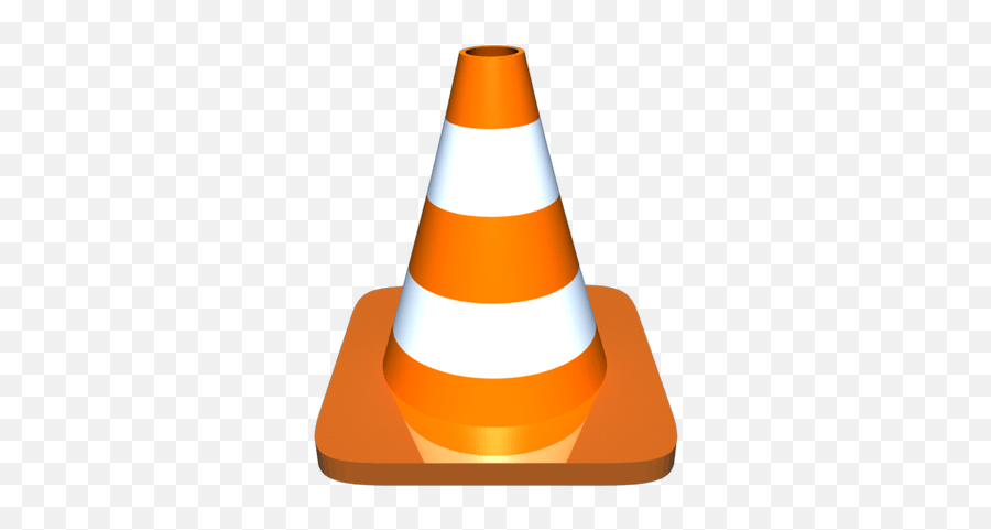 Traffic Cone Transparent Png Free - Traffic Cone Transparent Background Emoji,Traffic Cone Emoji