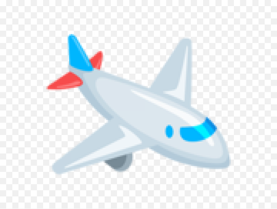Airplane Emoji Png Free Png Images - Fin,Emoji Airplane