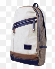 Vantage Backpack U2013 The Silver Room - Hiking Equipment Emoji,Emoji Backpacks