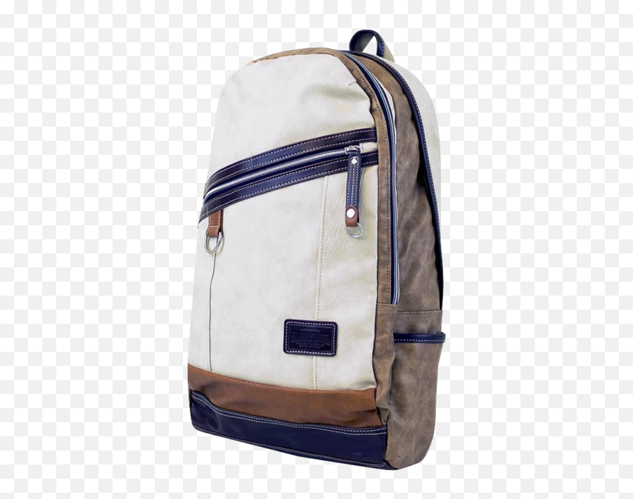 Vantage Backpack U2013 The Silver Room - Hiking Equipment Emoji,Emoji Backpacks