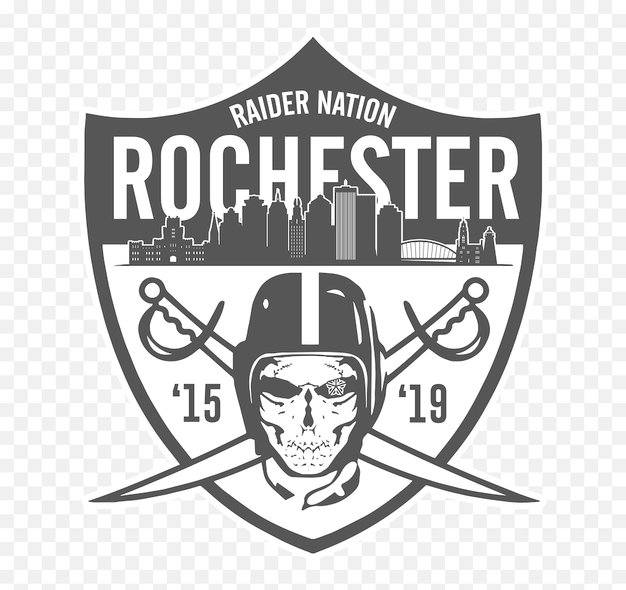 Raider Nation - Oakland Raiders Old Logo Emoji,Oakland Raiders Emoji