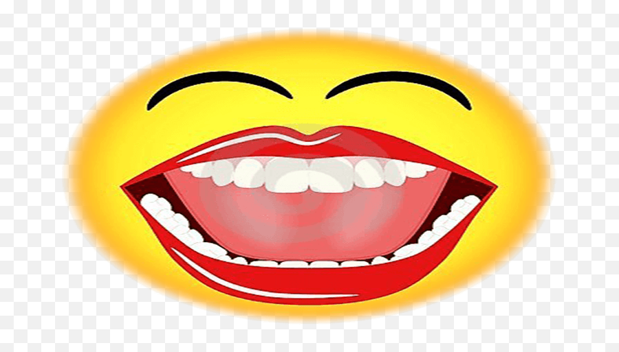 Free Dirty Emoji Photo Apk Download For Android - Smiley,Emoji Dirty