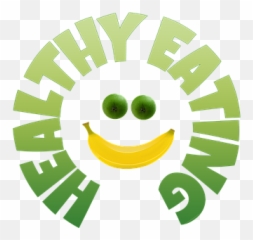 What You Can Eat for Stomachache The BRAT Diet - Nutrition Smile Emoji