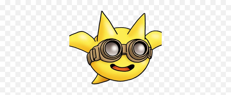 Swotsy - Happy Emoji,Dragon Emoticon