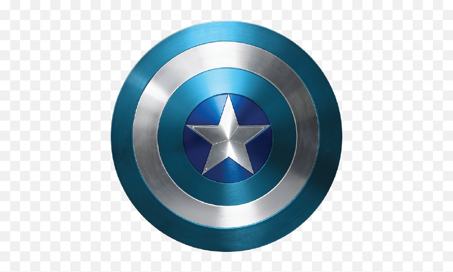 Hrbrmstrs Gists Github - Captain America Shield Movie Emoji,Gnarly Emoji