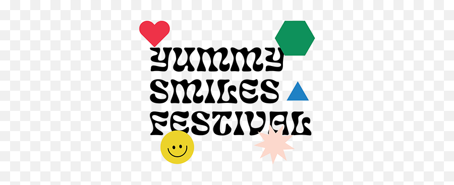 Yummy Smiles Market - Brochure On Student Show Happy Emoji,Yummy Emoticon