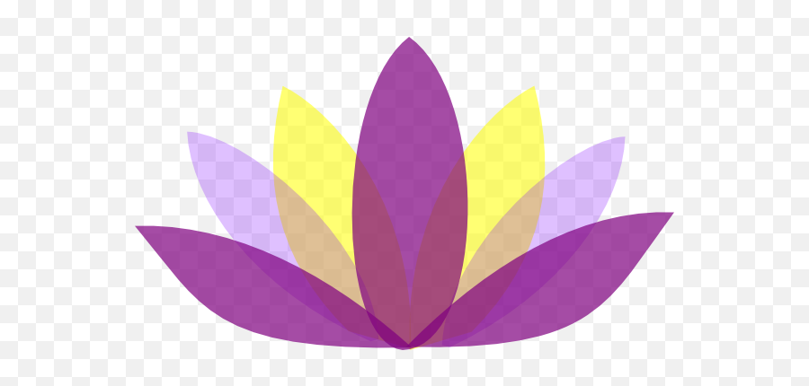 White Lotus Flower Png Svg Clip Art - Hemp Emoji,Lotus Flower Emoji