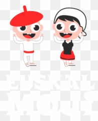 Euskalmoji - Emoticones Imagen De Stickers Emoji,Emoticones Para El Teclado