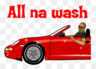 These Are Emojis You Never Knew Needed - Cartoon Sports Png