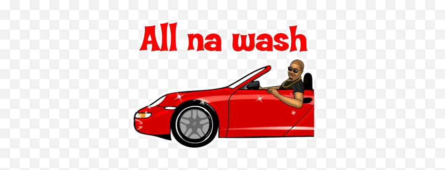 These Are The Emojis You Never Knew You Needed - Cartoon Sports Car Png,Car Emojis