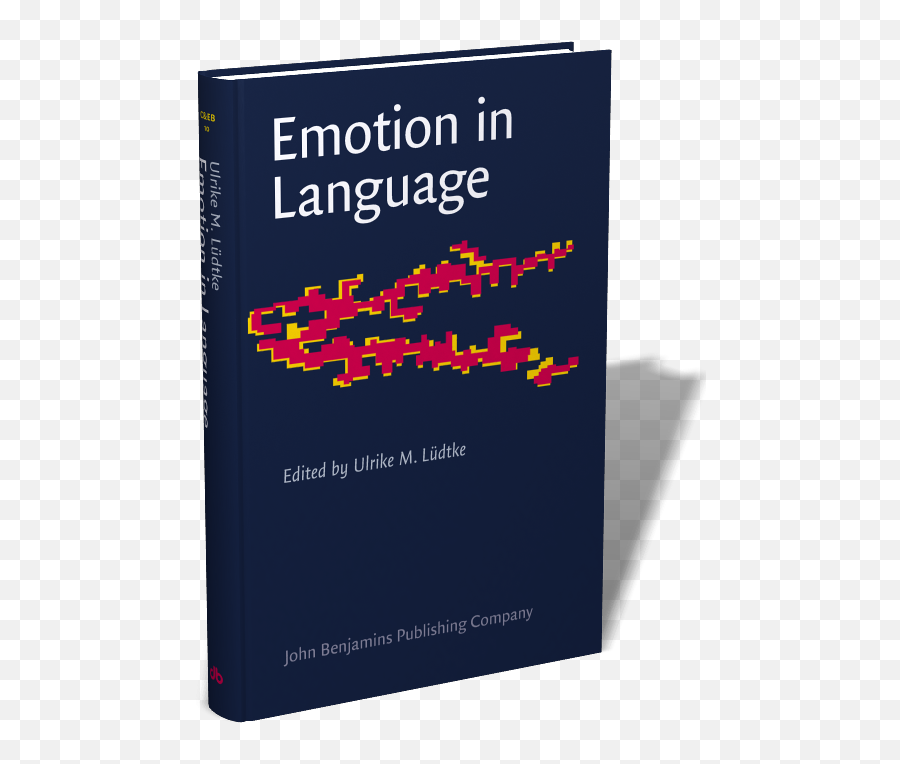 Theory - Horizontal Emoji,Emotion List For Facebook