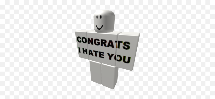 Congratulations I Hate You - Compass Travel Emoji,Congratulations Emoticon