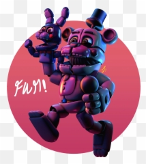 Surprise Clipart Uh Oh Surprise Uh Oh - Birthday Boy Fnaf Emoji,Uh Oh Emoji