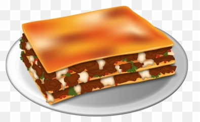 Emoji - Fast Food,Emoji Pasta