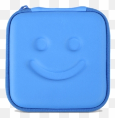 Ems And Tens Stimulation Massage And - Smiley Emoji,Muscle Emoticon