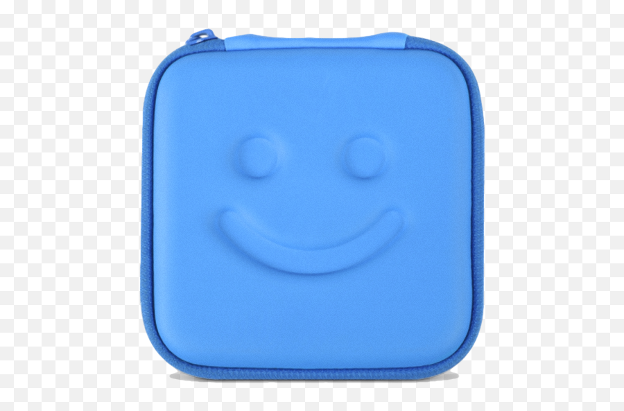 Ems And Tens Stimulation Massage And - Smiley Emoji,Muscle Emoticon