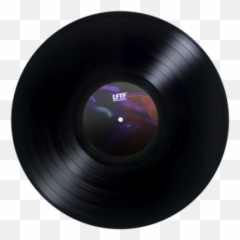 Vinyl Png And Vectors For Free Download - Transparent Background Vinyl Logo Emoji,Vinyl Record Emoji