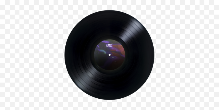 Vinyl Png And Vectors For Free Download - Transparent Background Vinyl Logo Emoji,Vinyl Record Emoji