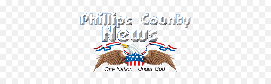 Phillips County News Opinion - Bald Eagle Emoji,Bald Eagle Emoji