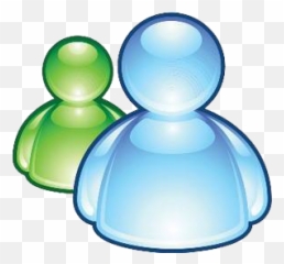 Msn Png Emoji