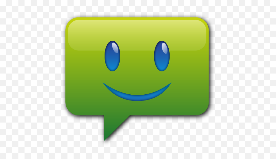 11 Android Text Messaging Icons Images - Android Sms Icon Emoji,Android Text Emoticons List