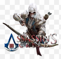Assassins Creed Png - Transparent Creed Png Emoji,Heroes Of The Storm Emoji