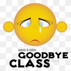 Emoji 5 - Smiley