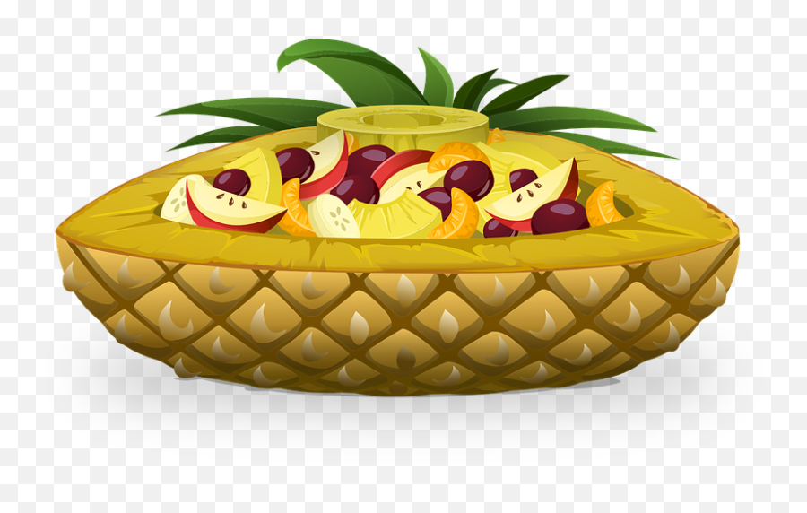 Free Grapes Wine Vectors - Pineapple Pie Cartoon Emoji,Champagne Toast Emoji
