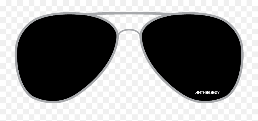 Goggles Lens - Transparent Background Sunglasses Png Emoji,Emoji Sunglasses Template
