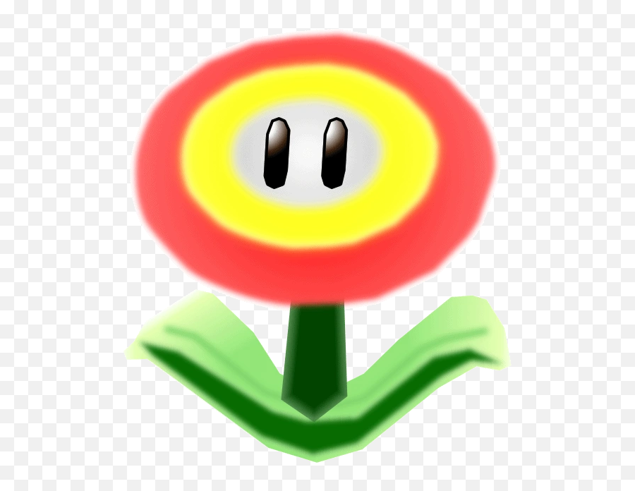 Super Mario Galaxy Odyssey - Smiley Emoji,Brrr Cold Emoticon