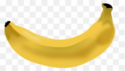 2 Free Yellow Sun Vectors - Picture Of A Banana Emoji