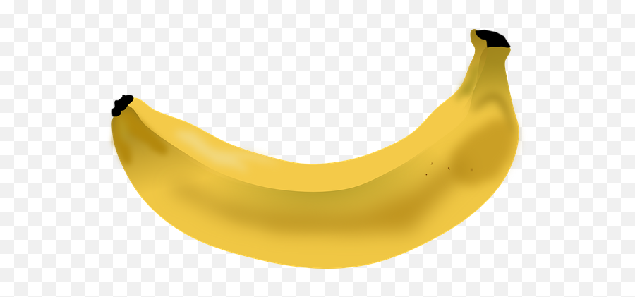2 Free Yellow Sun Vectors - Free Picture Of A Banana Emoji,Banana Emojis