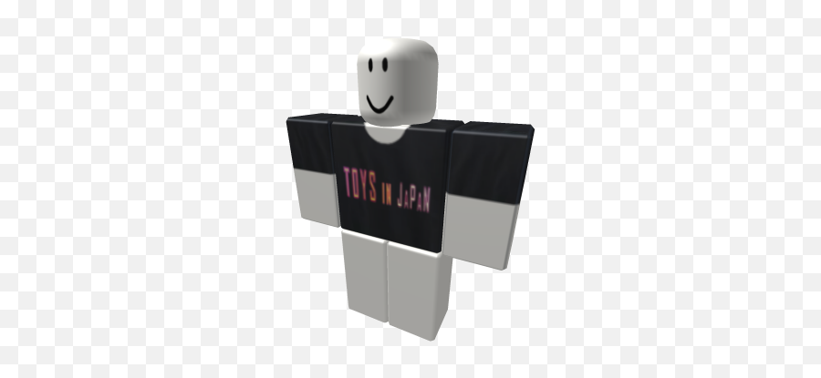 Toys In Japan - Shirt Roblox Billie Eilish Emoji,Emoticon Toys