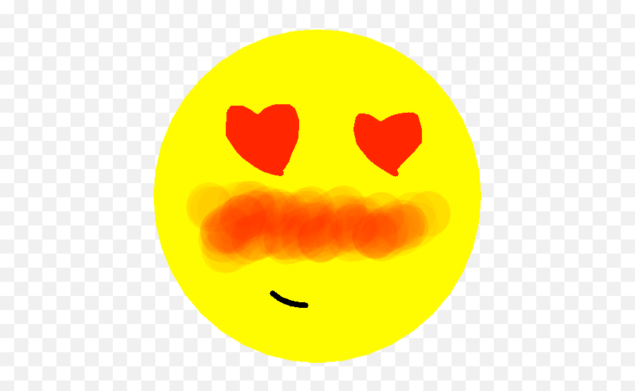 Emoji Bounce - Smiley,Lonely Emoji