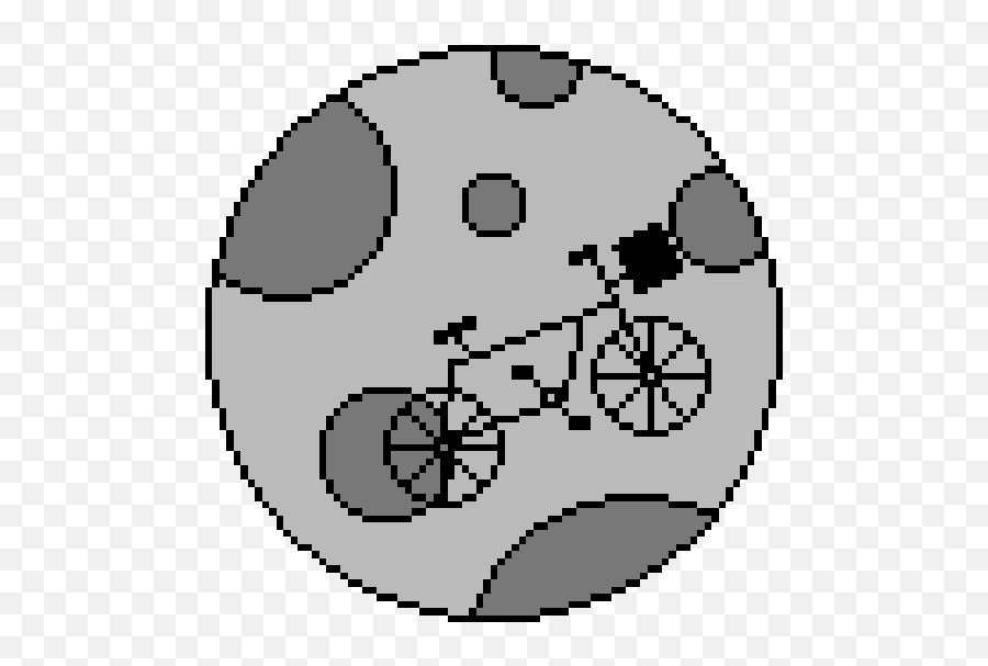 Pixilart - Circle Emoji,Grim Reaper Emoticon