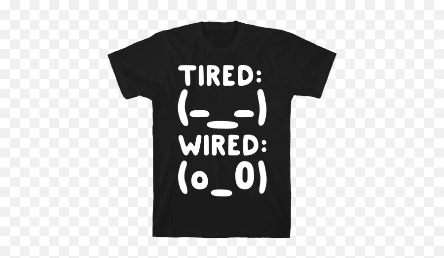 Meme T Shirts New Products - Active Shirt Emoji,Emoticons T Shirt