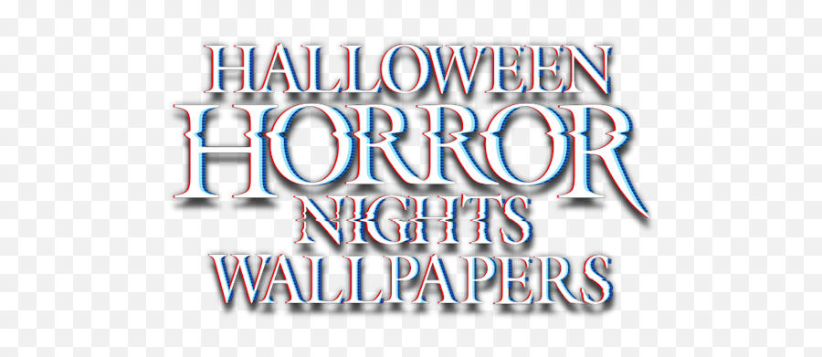Hhn 28 Wallpapers - Halloween Horror Nights 28 Logo Emoji,Emoji Wallpapers For Computer
