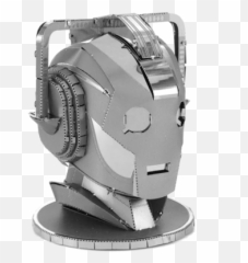 Productsu2013 Translation Missing Engeneralmetatagsu2013 Gas Games - Doctor Who New Cybermen Head Emoji,Easter Island Head Emoji