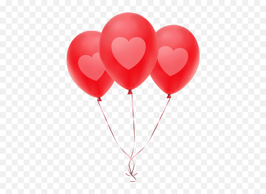 Balloon Stick Transparent U0026 Png Clipart Free Download - Ywd Red Balloons Clip Art Emoji,Red Balloon Emoji