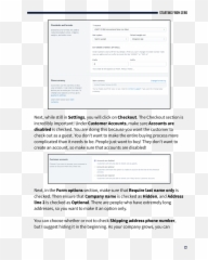 STARTING FROM ZERO simplebookletcom - Screenshot Emoji