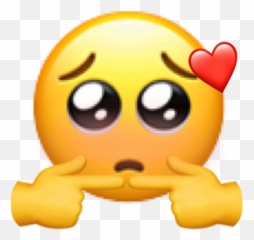 Largest Collection Of Free - Toedit Bang Stickers On Picsart Shy Emoji,Bang Emoji
