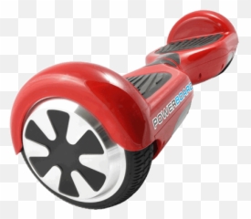 Top 7 Hoverboards Compared See Which Is The Best For You - Scooter Emoji,Scooter Emoji