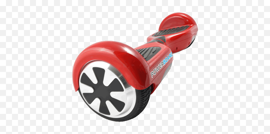Top 7 Hoverboards Compared See Which Is The Best For You - Scooter Emoji,Scooter Emoji