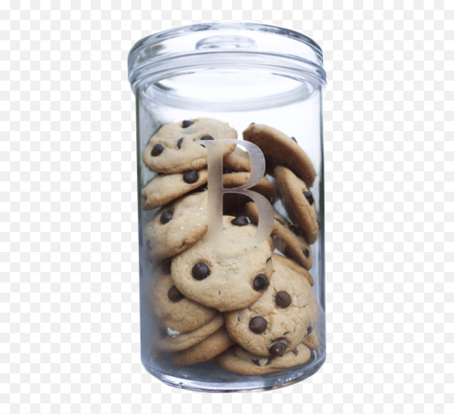 Free Png Images U0026 Free Vectors Graphics Psd Files - Dlpngcom Cookie Jar Transparent Background Emoji,Emoji Cookie Cake