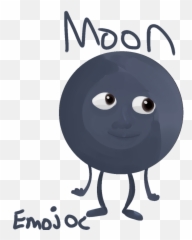 Emoji Movie Oc Donut Steel - Cartoon,Emoji Full Movie