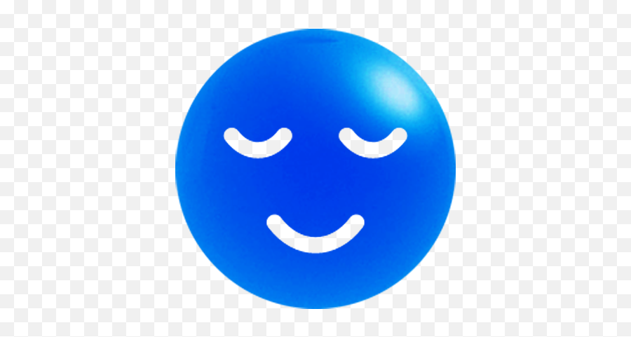 J - Slayer16u0027s Apex Legends Overview Stats Apex Legends Tracker Smiley Emoji,J Emoticon