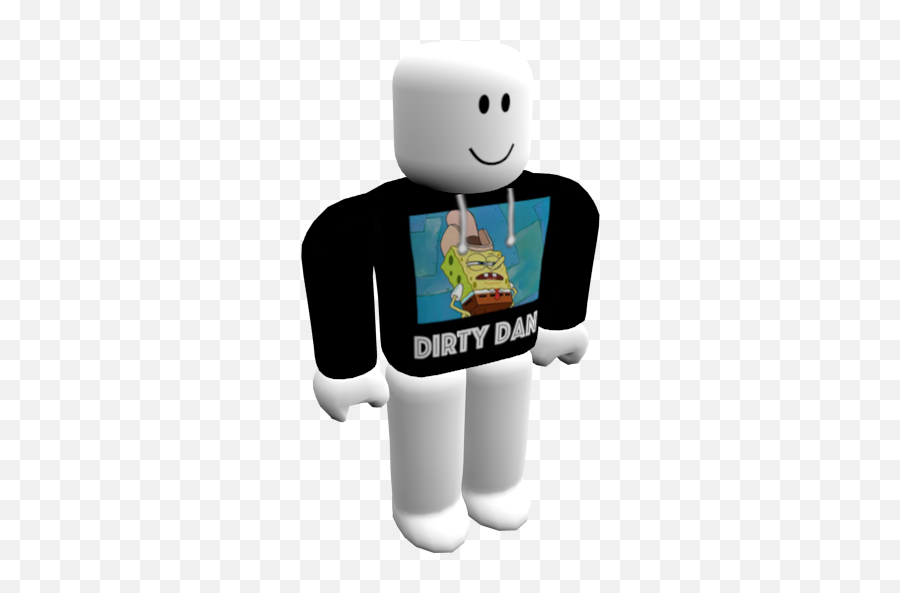Dirty Dan Fan Shirt Store - Cubash Cubash Shirt Template Emoji,Dirty Emoticon