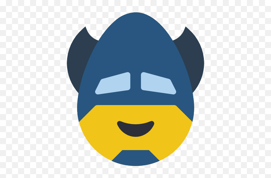 Superhero - Free Smileys Icons Icon Emoji,Free Animated Emojis