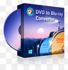 Giveaway Of The Day - Free Licensed Software Daily U2014 Dvdfab Dvdfab Uhd To Blu Ray Converter Emoji,Insulting Emojis
